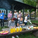 KML III vahetus 2016 246 (3)